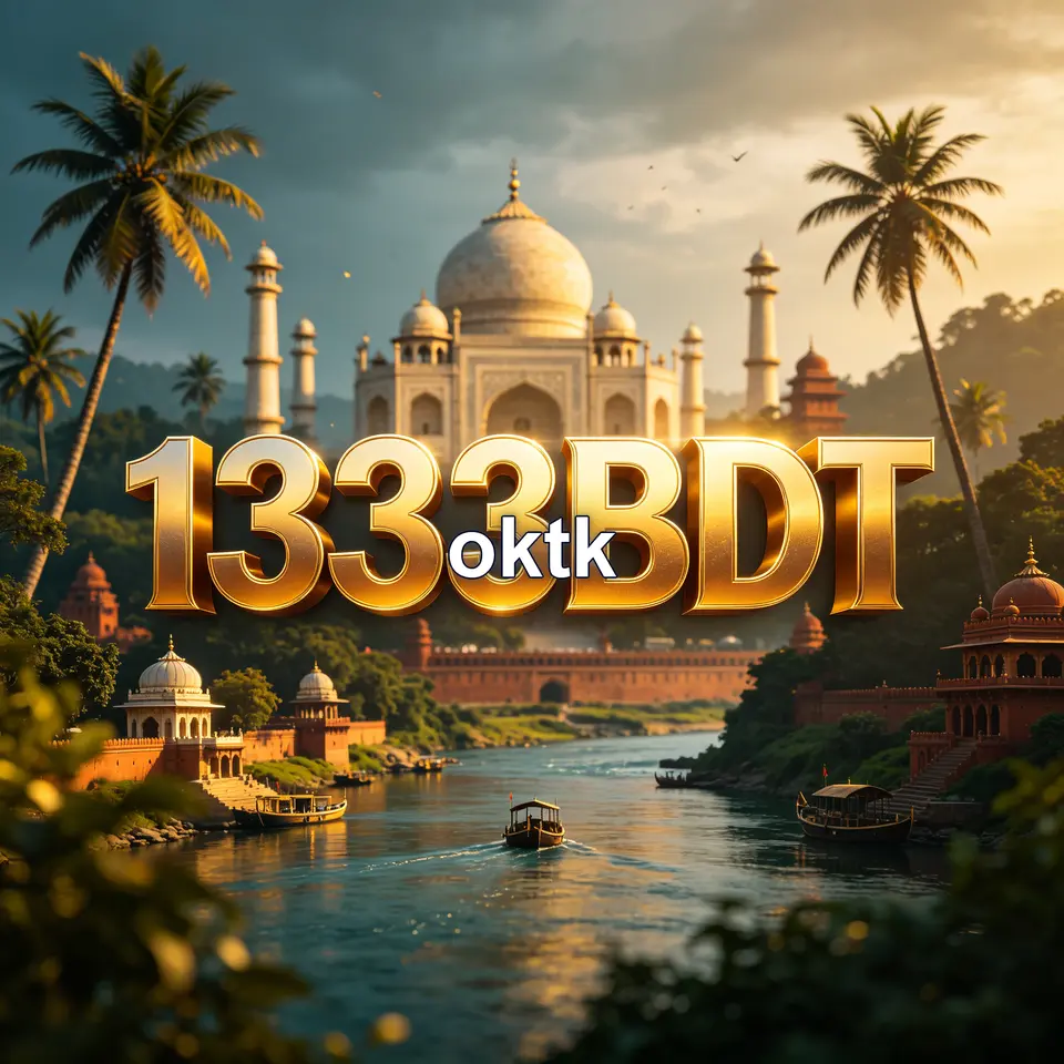 oktk লগইন