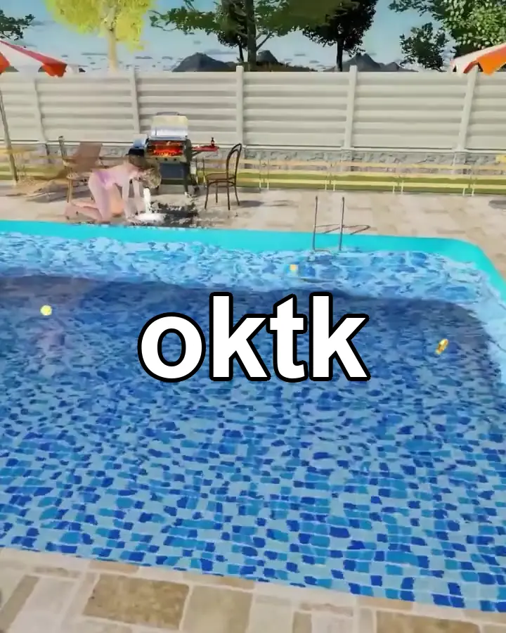 oktk লগইন