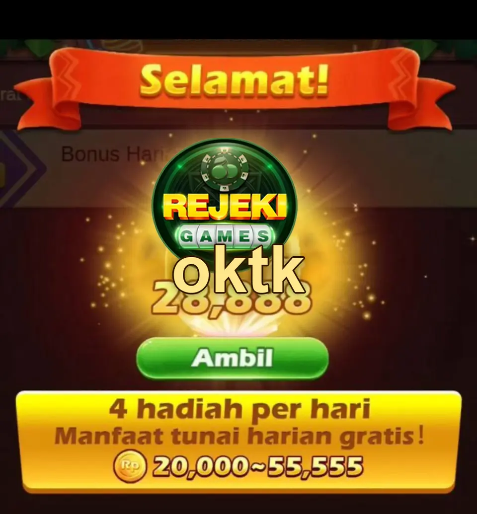 oktk স্ক্রিনশট - APK অফিসিয়াল
