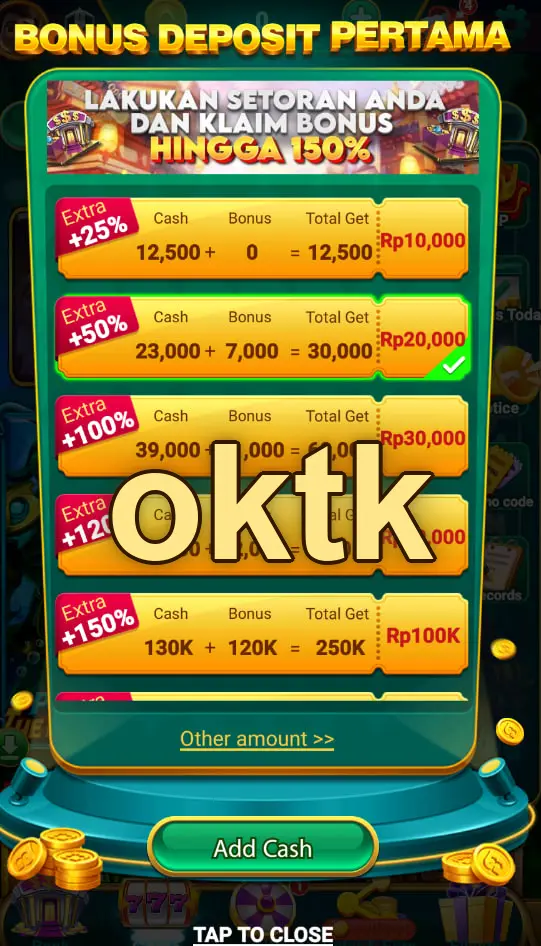 oktk Preview - অফিসিয়াল ডাউনলোড