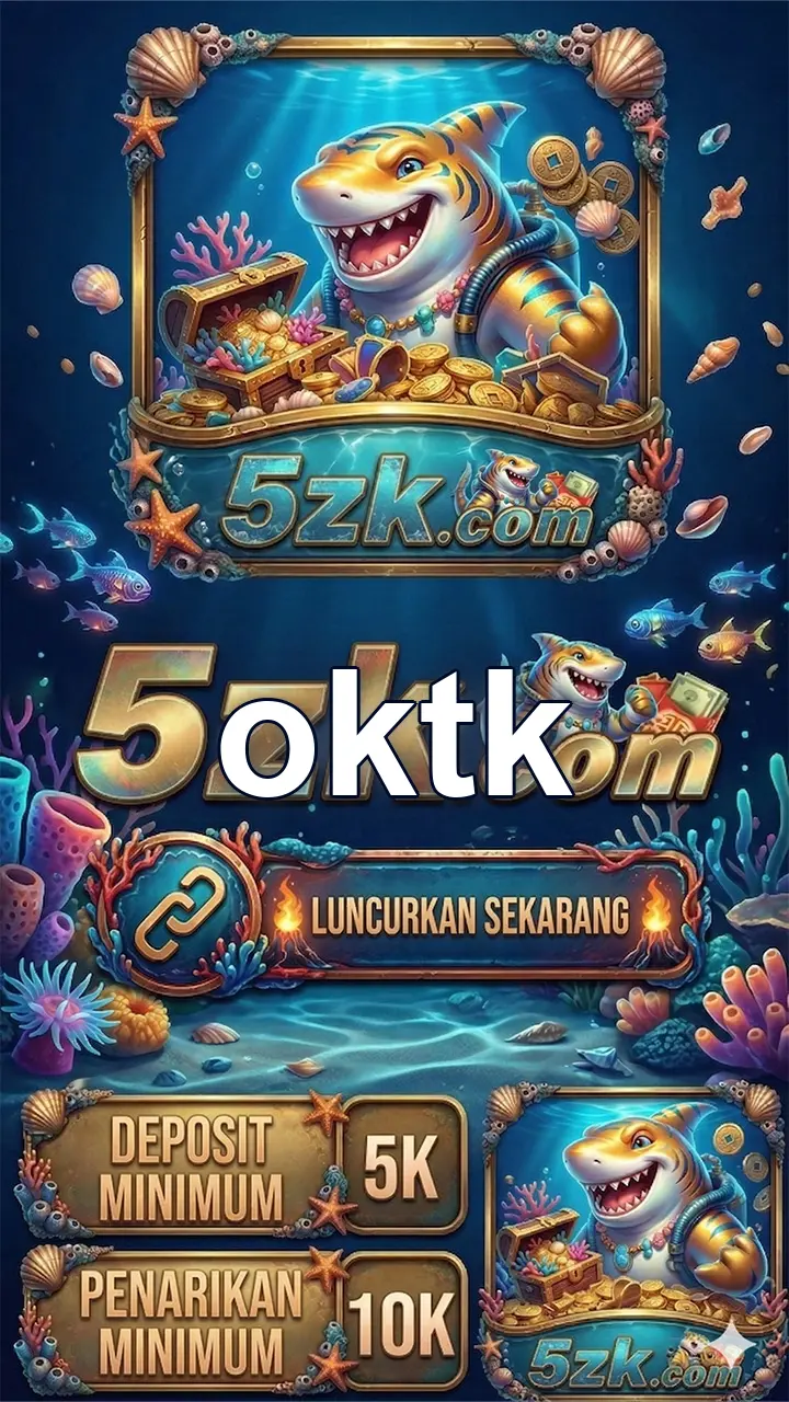 oktk স্ক্রিনশট অফিসিয়াল APK
